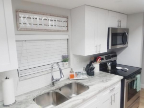 Cozy 3 bed 2.5 bath located near Busch Gardens